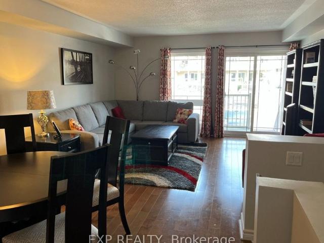 266 Paseo Private, Ottawa