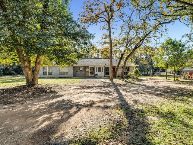 266 Planter Pointe