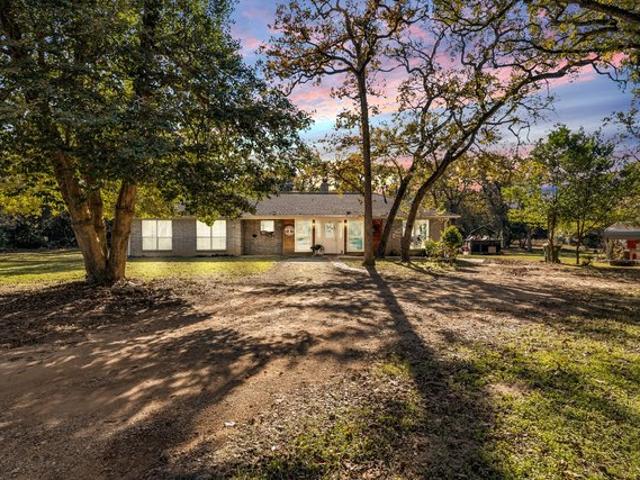266 Planter Pointe, Hilltop Lakes, TX 77871