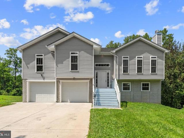 266 Riverside Drive
