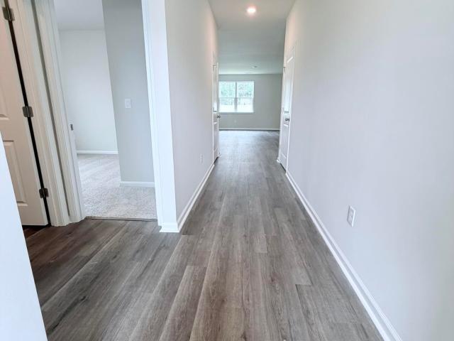 266 Ridley Street