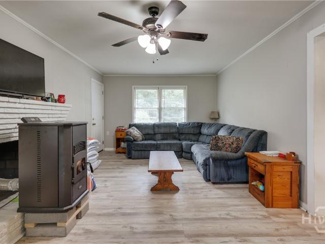 266 Water Oak Road