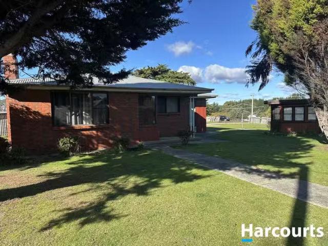 266 Weld Street, BEACONSFIELD, TAS 7270 House for Rent