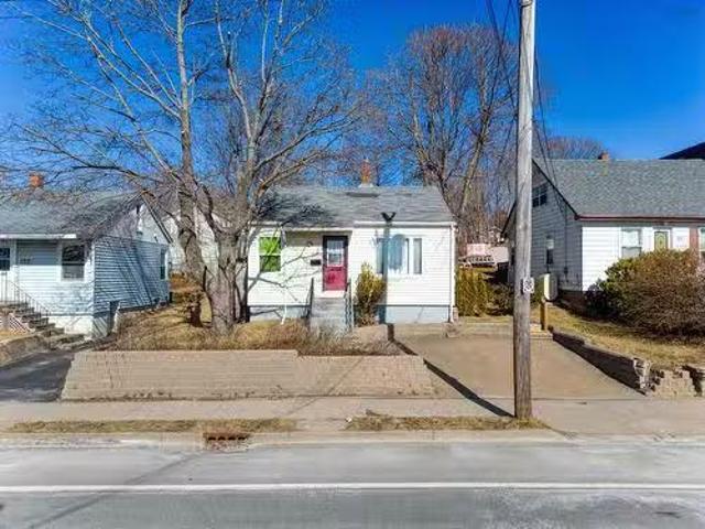 266 Wyse Road, Dartmouth, NS, B3A 1N3 house for sale Listin.