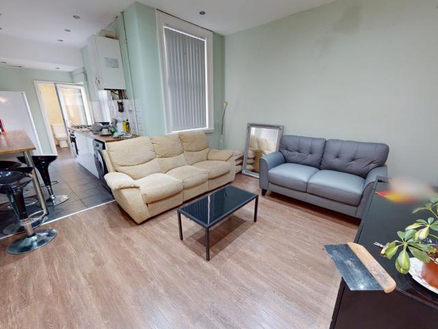 266 Tiverton Road Birmingham Similar Properties