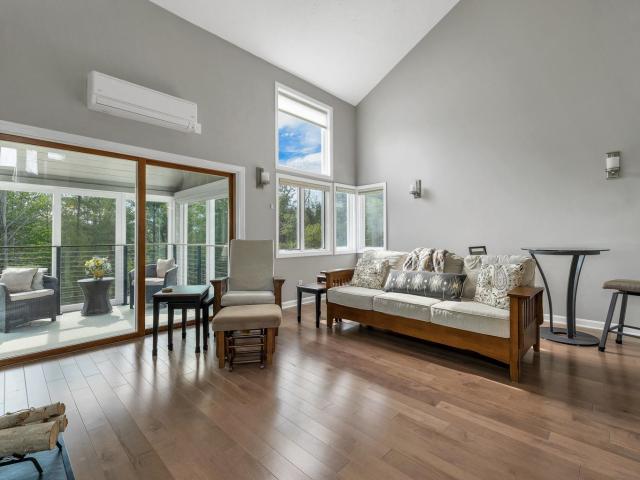 266A Michawanic Road