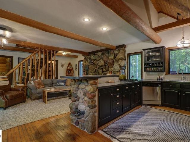 2674 NW Morrison Road # #30