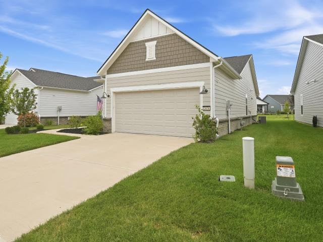 2674 Old Rosebud Lane