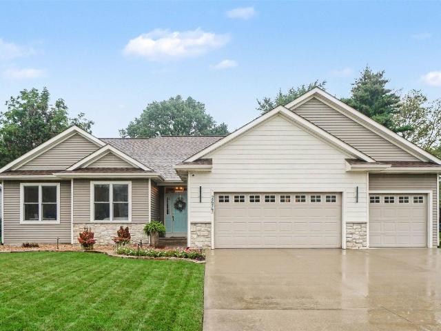 2674 Avalon Woods Drive