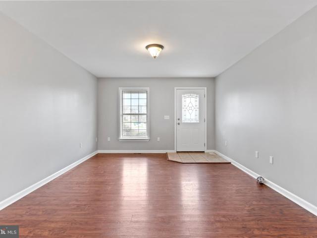 2674 Gracie Dr, Harrisburg, PA 17112 | MLS #PADA2058