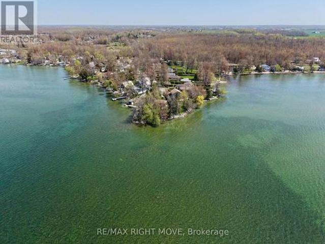 2674 Lone Birch Trail, Ramara, ON, L0K 1B0 house for sale | Listing ID S12931 | Royal LePage