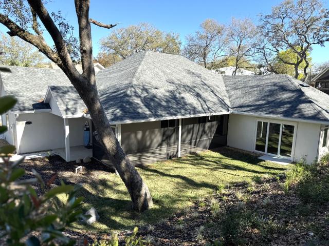 2674 Robert Oliver Ave, Fernandina Beach, FL 32034 | MLS #114997