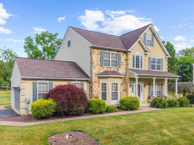 2674 Romig Road