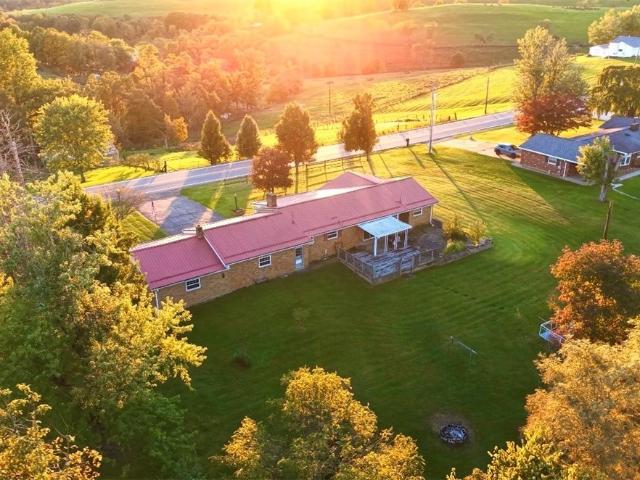 2674 State Route 152
