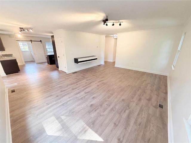 2674 Skylane Drive