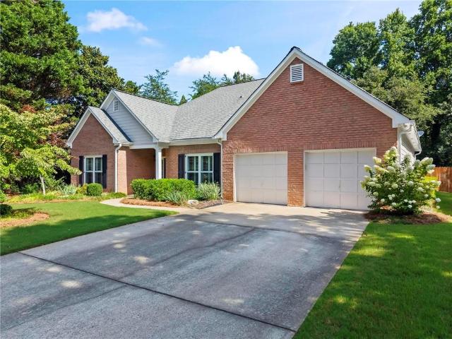 2674 Thornberry Place