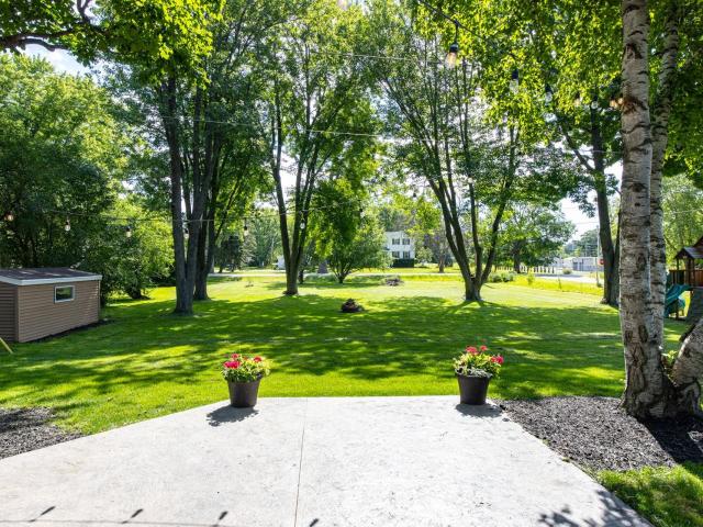 2674 woodcrest drive