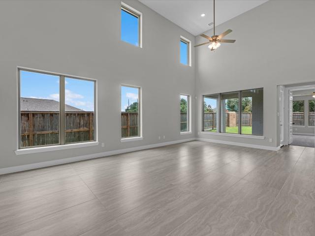 26750 Dazzling Sky Drive