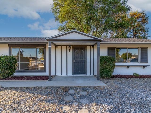 26750 Saint Andrews