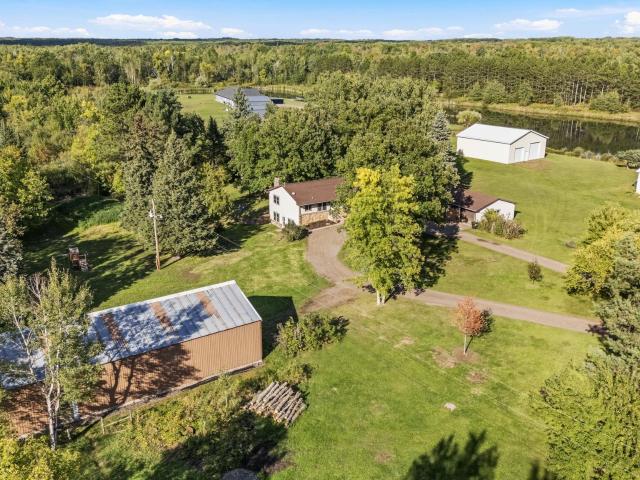 26751 State Highway 48