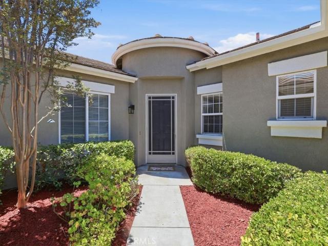 26757 Queen Court