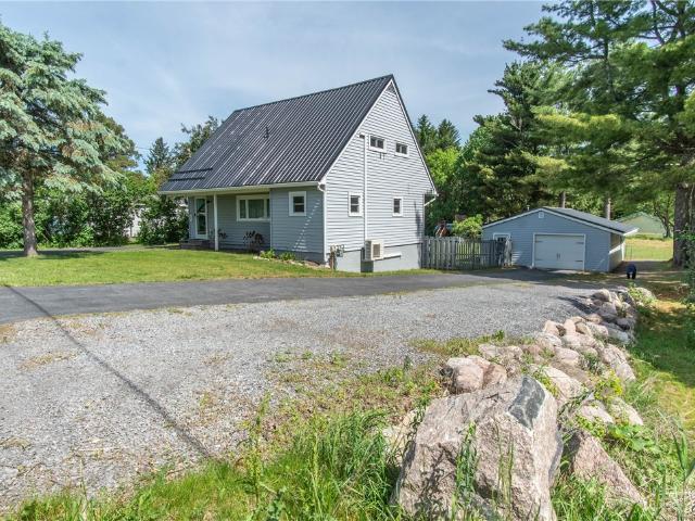 26757 State Route 342