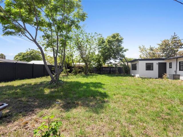 2675 Mimosa Ave, Titusville, FL 32796 | MLS #O6365