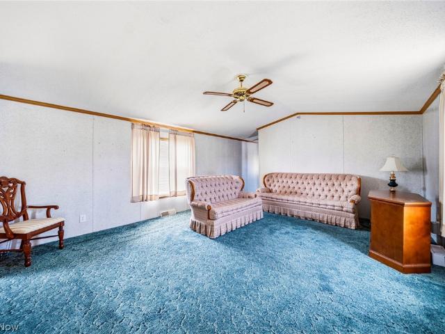 2675 Eagle Point Drive