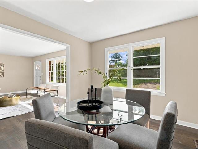 2675 Fraser Road