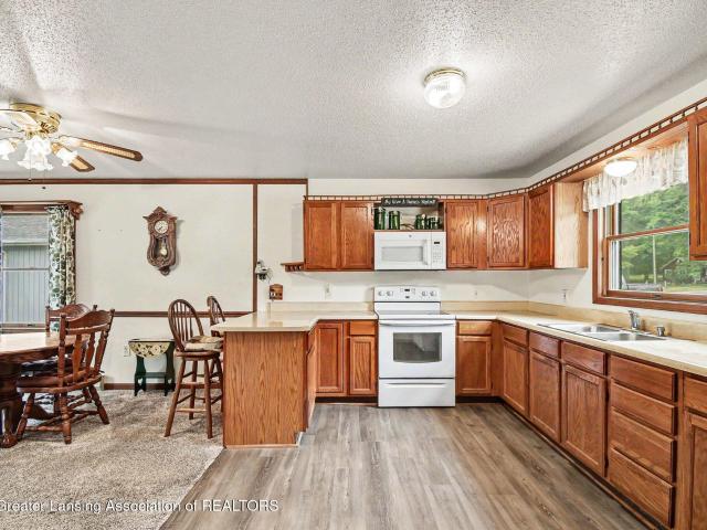 2675 W Lily Lake Road