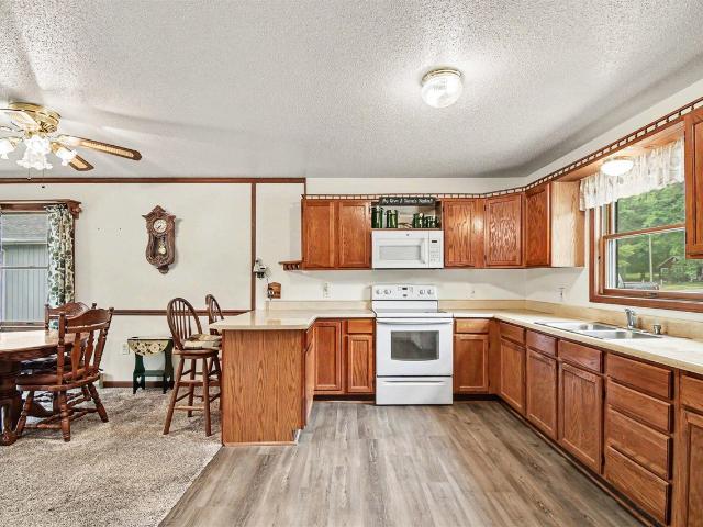 2675 W Lily Lake Road
