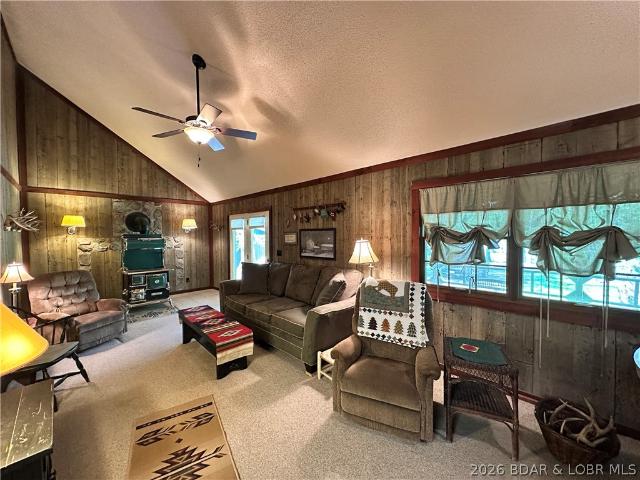 26766 Ancient Cedar Drive