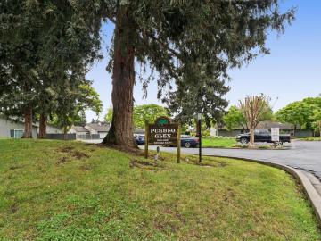 2676 Michelle Ct, Napa, CA 94558 | MLS #326028