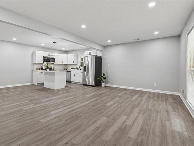 2676 Beacon Drive