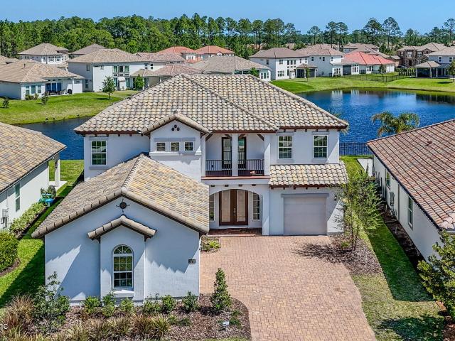 2676 Cassia Ln, Jacksonville, FL 32246 | MLS #2137