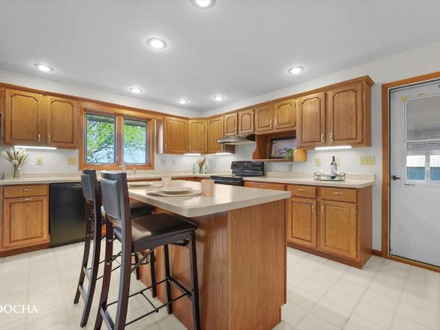 2676 Fairview Drive