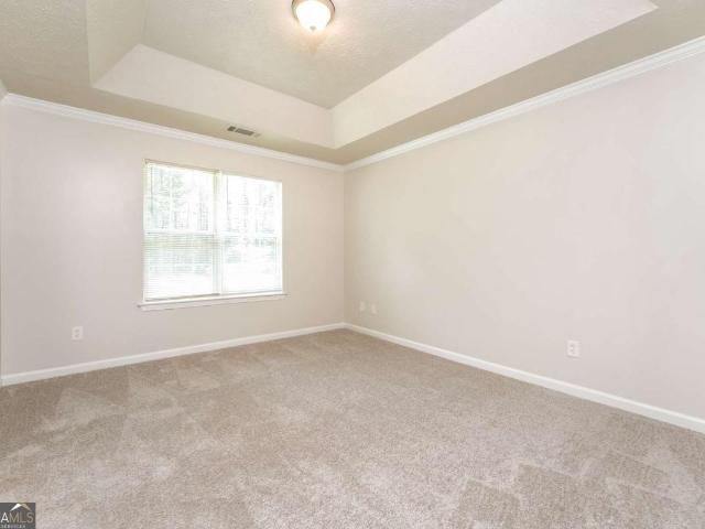 2676 Field Spring Drive