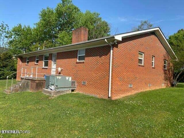 2676 Sevierville Rd