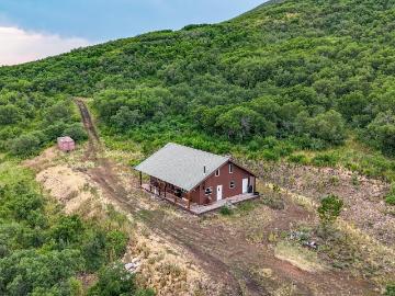 26779 Fs Rd, Norwood, CO 81423 | MLS #827055