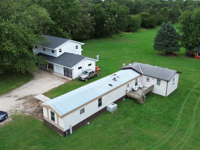 2677 N 45th Road