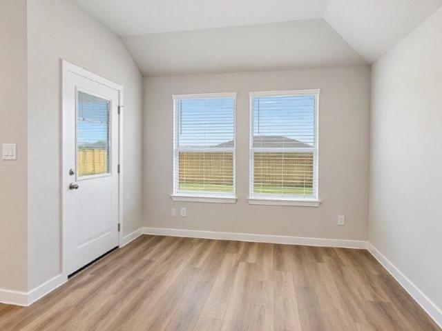 2677 Eltonne Garden Drive