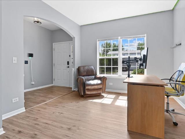 2677 Pecos Circle
