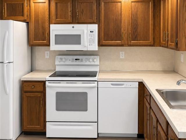 2677 Rolling Green Drive, 677, Macungie Boro, US, PA