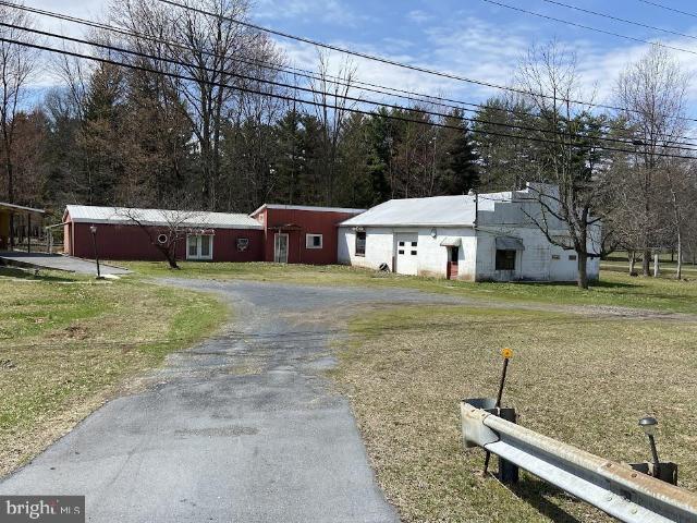 2677 State Route 72