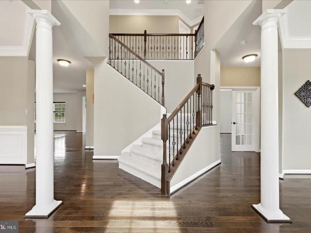 26780 Crusher Drive