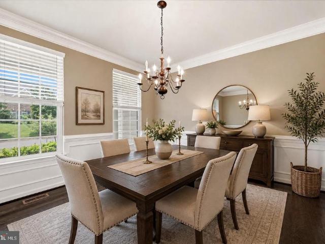 26780 Crusher Drive