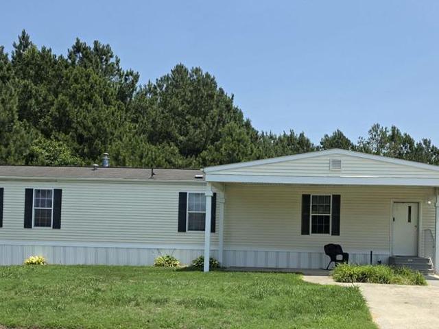 26789 Osprey Circle