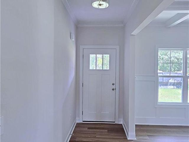2678 Norrington Road