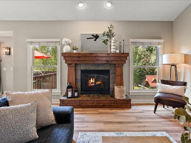 2678 Hawthorne Court