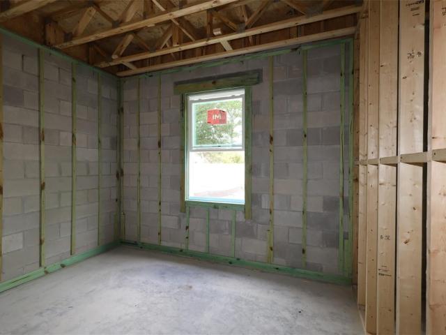 2678 ravencliffe, oviedo, us, fl